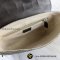 Gucci   GG Supreme Canvas Leather Shoulder Bag Cross Body Bag 353430