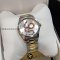 Gucci G-Timeless - YA1264075 - 766919 Stainless Two Tone