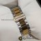 Gucci G-Timeless - YA1264075 - 766919 Stainless Two Tone