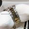 Gucci G-Timeless - YA1264075 - 766919 Stainless Two Tone