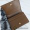 NEW   Gucci Horsebit 1955 Card case wallet