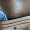 NEW   Gucci Horsebit 1955 Card case wallet