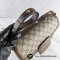 Like New Gucci Horsebit 1955