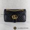 GUCCI (used) Marmont 26