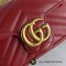 Gucci Marmont Super Mini