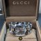 Gucci (used) YA125401 watch