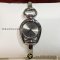 Gucci (used) YA125401 G-Gucci Ladies Quartz Watch