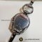 Gucci (used) YA125401 G-Gucci Ladies Quartz Watch