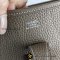 Hermes Evelyne lll 29 Taurillon Clemence Etoupe18