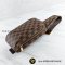 Louis Vuitton  Geronimos crossbody bag N51994 รุ่น4 ปี2016