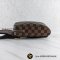 Louis Vuitton Geronimos
