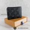 Louis Vuitton  Wallet Multiple Monogram Eclip