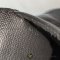 Louis Vuitton  Wallet Multiple Monogram Eclip