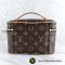 Unused Lovis Vuitton Nice Mini