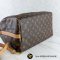 Louis Vuitton Speedy 30 Bandouliere  Monogram GHW