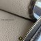 Louis Vuitton Toiletry Pouch Monogram M47544 Canvas Monogram GHW ปี2020