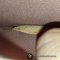 Louis Vuitton Vernis Brea 2 Way