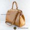 Louis Vuitton Vernis Brea 2 Way