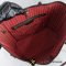 Louis Vuitton Neverfull Damier MM