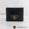 Prada Wallet 1MV204