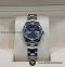Rolex  Datejust M27916-0012 Oyster Steel หลักโรมัน สายเต้าหู้ ปี2021
