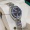 Rolex  Datejust M27916-0012 Oyster Steel หลักโรมัน สายเต้าหู้ ปี2021