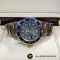 Rolex Submariner 2 Tone Date