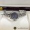 Tag  Heuer Link WT141G(มุขฟ้า)