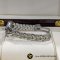 Tag  Heuer Link WT141G(มุขฟ้า)