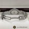 Tag  Heuer Link WT141G(มุขฟ้า)
