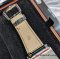 Franck  Muller  (New) Master Square relief