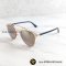 USED Christian Dior Reflected Sunglasses Size Lady