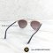 USED Christian Dior Reflected Sunglasses Size Lady
