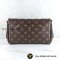 Louis vuitton Favorite MM M40718