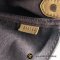 Louis vuitton Favorite MM M40718