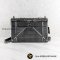 Christian Dior Diorama ปี2016