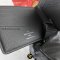 Louis Vuitton Wallet Slender Color Monogram/Eclip