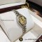 Rolex Datejust ข้างรู บัคเก่า รุ่น6917