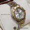 Tag Heuer S2000 2k
