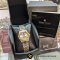 Tag Heuer S2000 2k