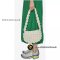 Porterha (N E W) Cosmic Shoulder Bag