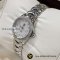 Tag  Heuer  New  Link   Lady  WJF1319