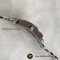 Franck Muller Long Island White Gold original diamond