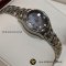 Tag Heuer  NewLink  WJF131M.BA00597