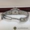 Tag Heuer  NewLink  WJF131M.BA00597