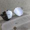 Christian Dior  Sunglasses