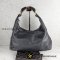 Gucci Shoulder Bag - Used Authentic Bag Gucci Shoulder Bag กระเป๋ากุชชี่ สะพายไหล่ หนังแท้สีดำ ของแท้มือสองสภาพดีค่ะ