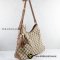 GUCCI  Marrakech Camel