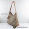 GUCCI  Marrakech Camel