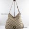 GUCCI  Marrakech Camel